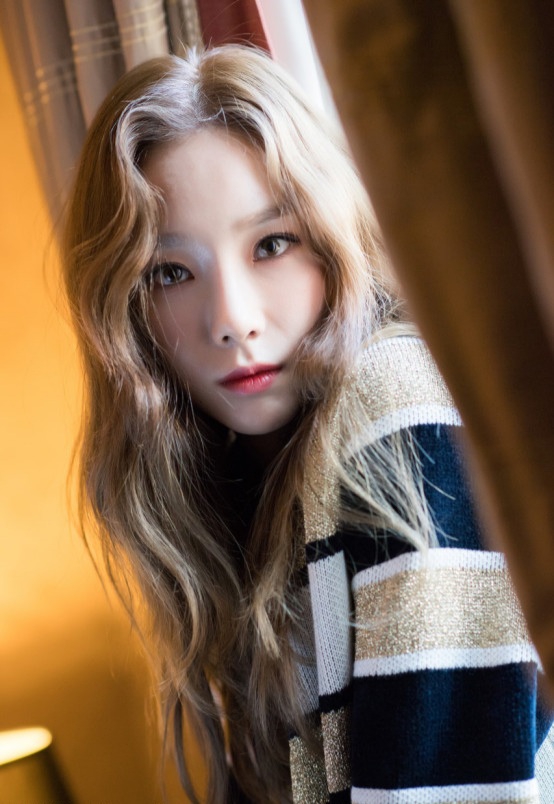 태연