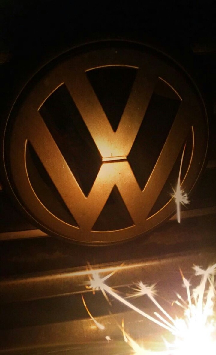 #Volkswagen#Volkswagenbest