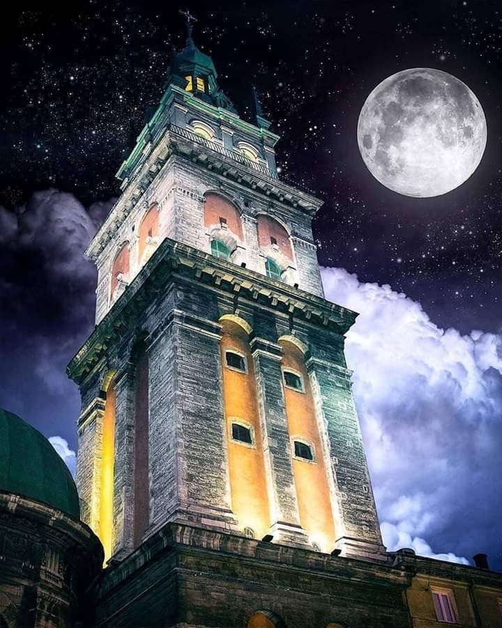 lviv