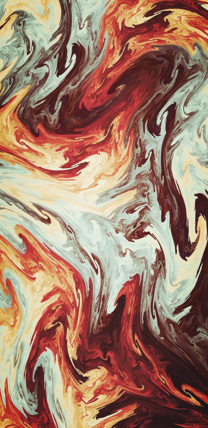 Random Art