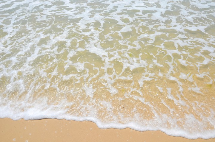 Black Sea