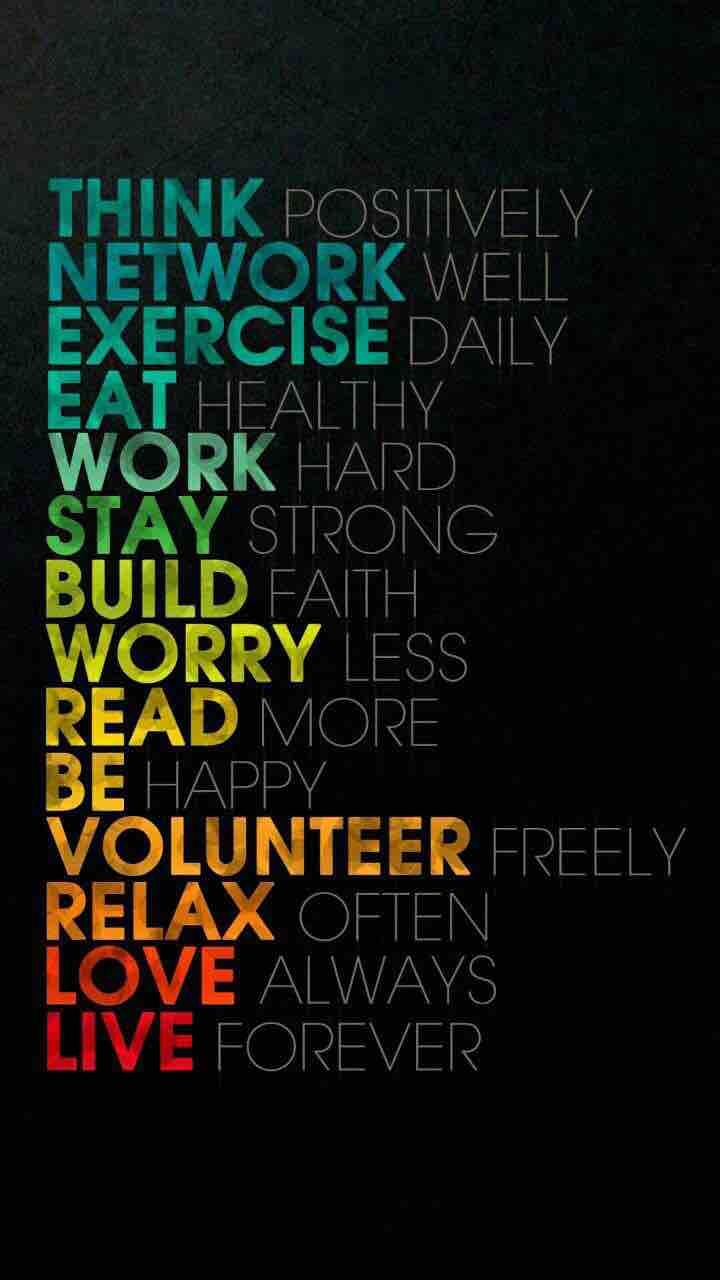 Motivation