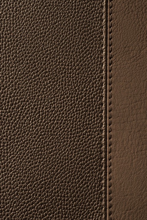 Wallet, Leather háttérképek