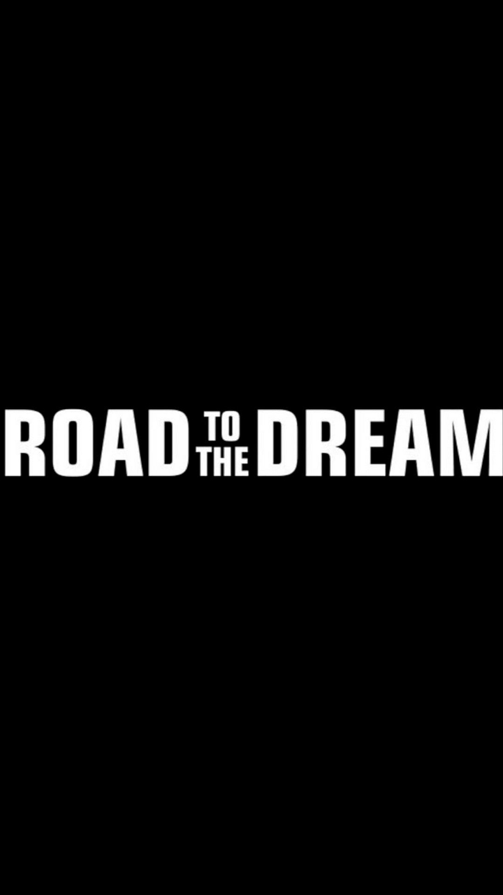 Dream