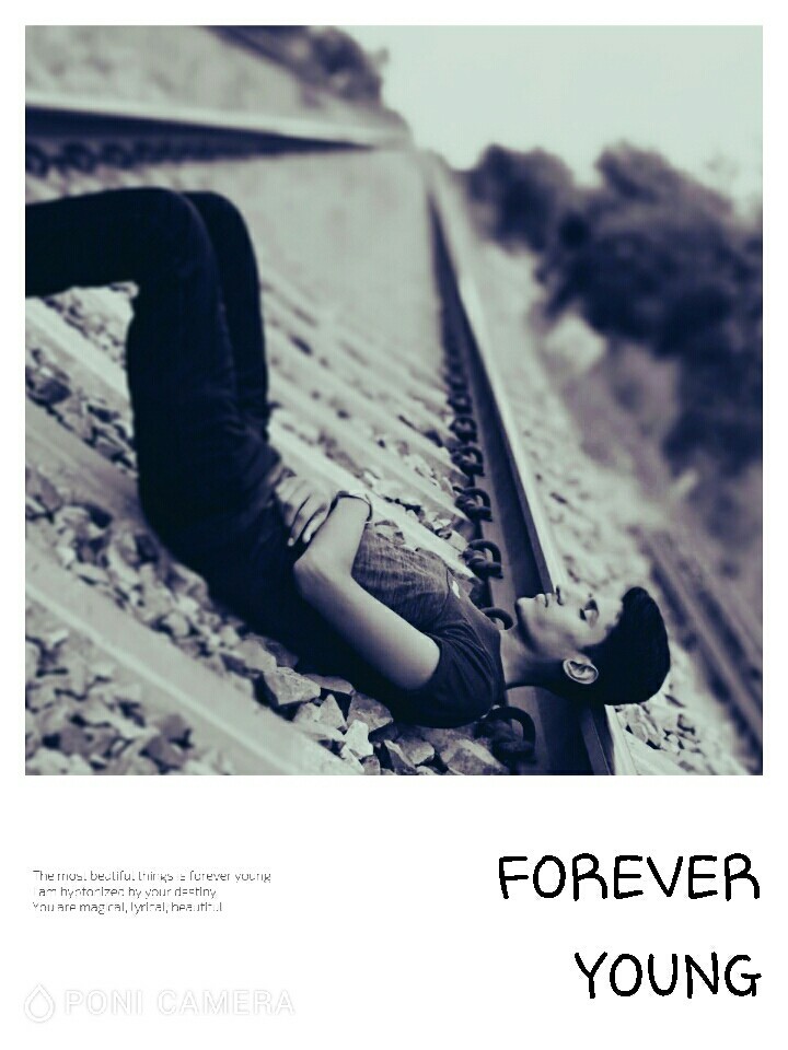 Yogibanna Thi.gangiyasar