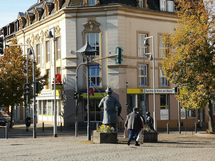 Düdweiler (Saarbrücken)