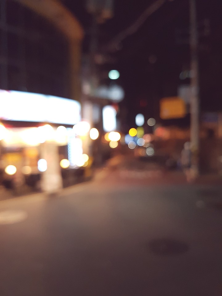 sinchon
