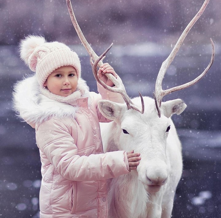 #cute