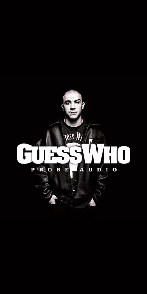 GuessWho