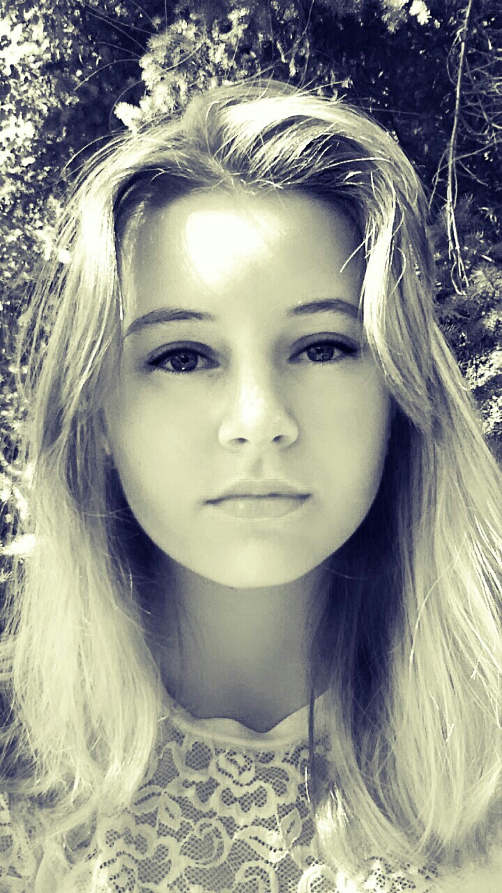 Я