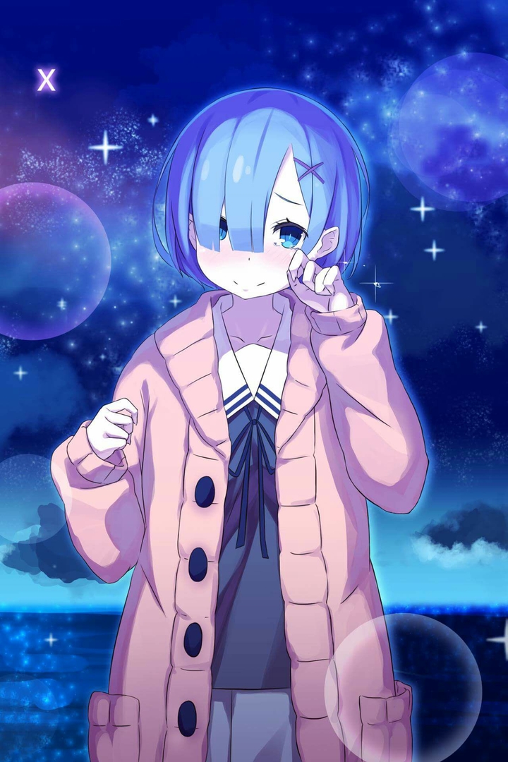Rem