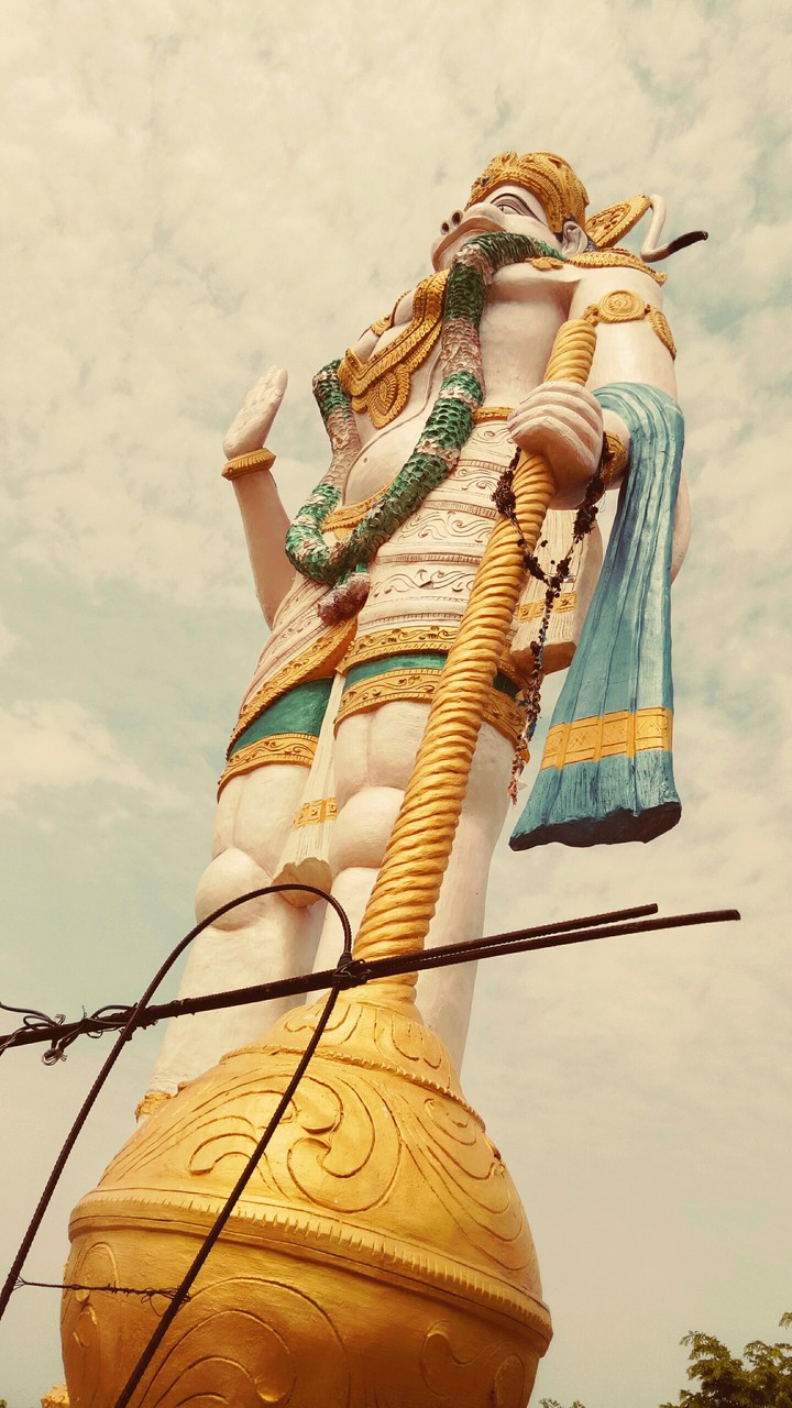 god1