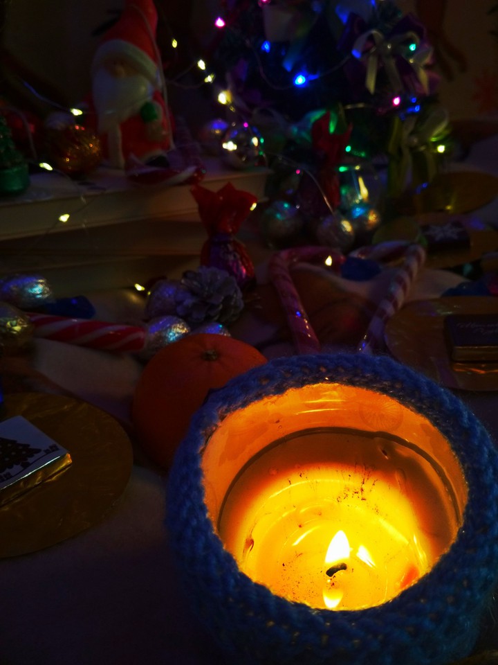 Christmas