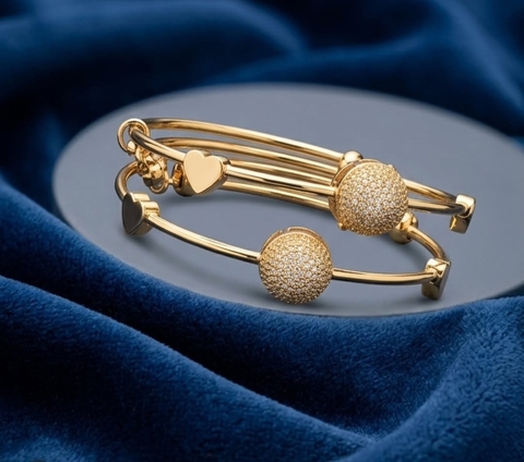 обои bangle, bracelet