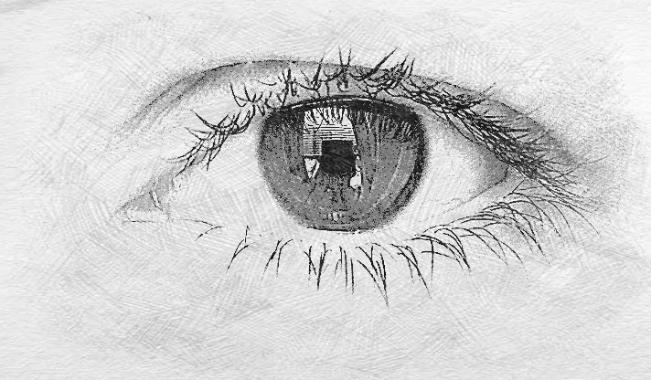 like