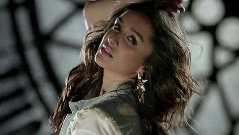 Shraddha