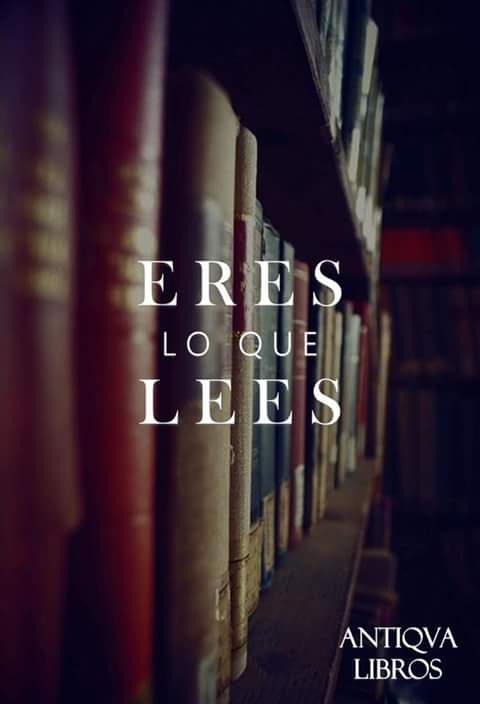 Libros