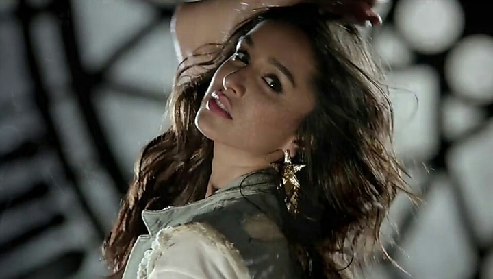 Shraddha