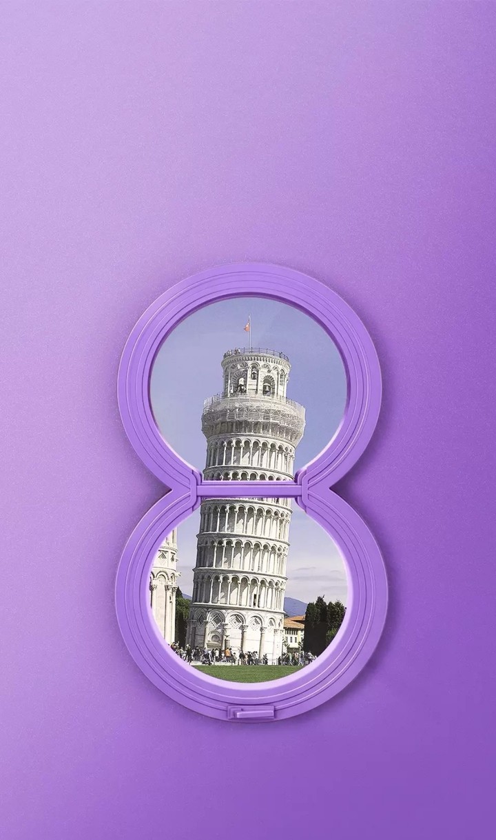 Италия
