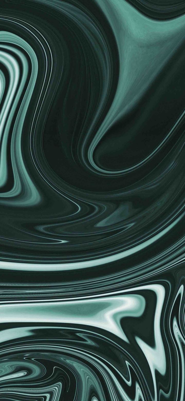 ⠀ ⠀