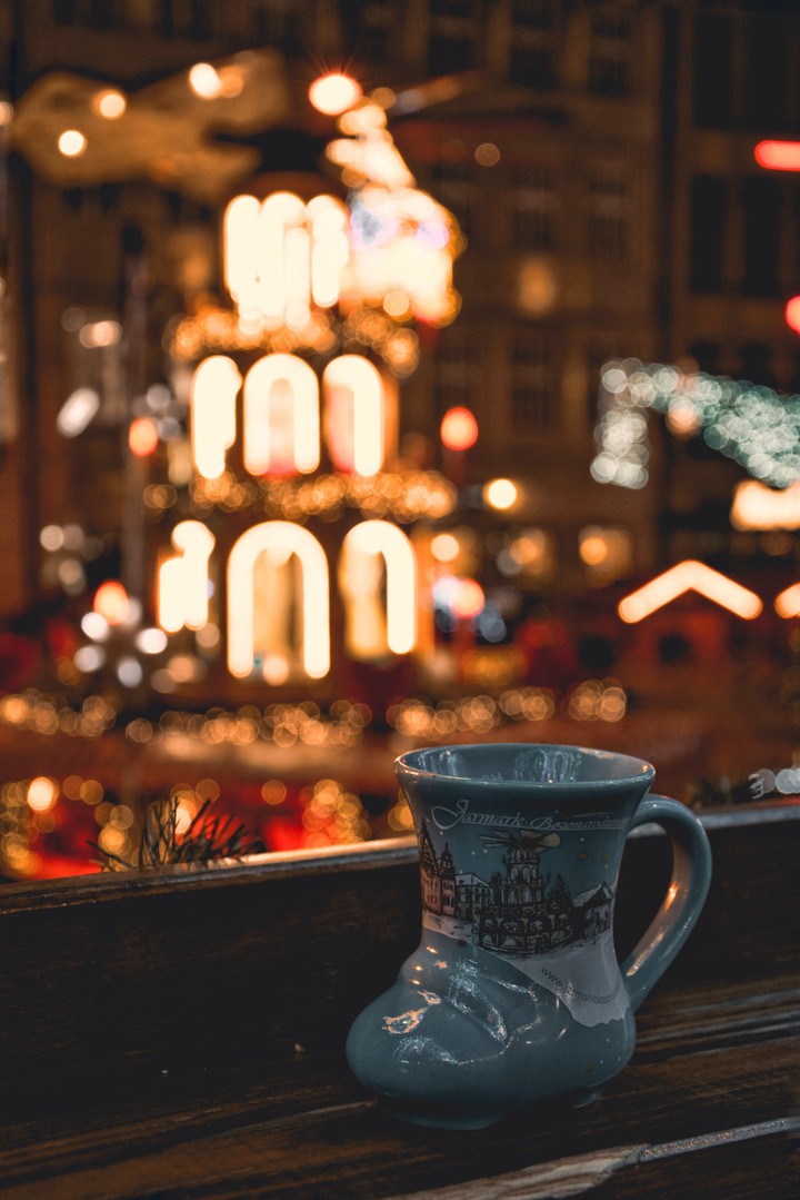 Christmas