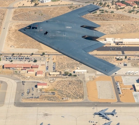 aircraft, aviation achtergronden