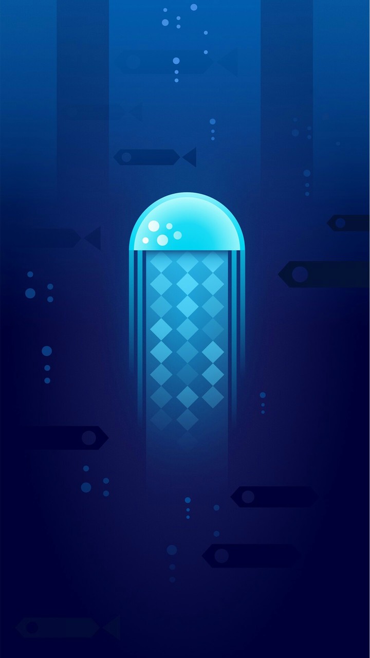 full hd wallpapers