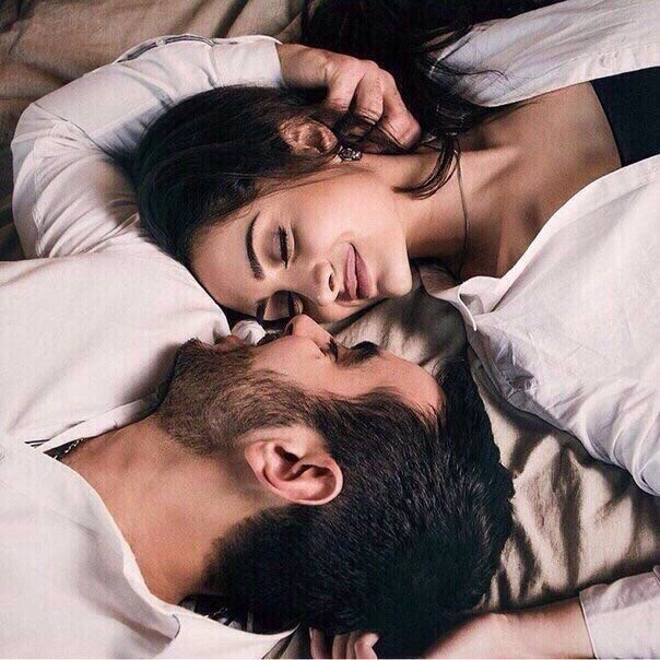 couple