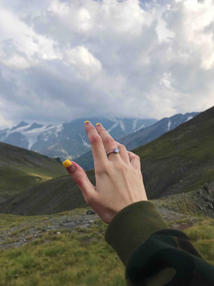 Elbrus