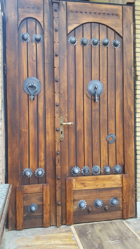 hardwood, furniture duvar kağıtları