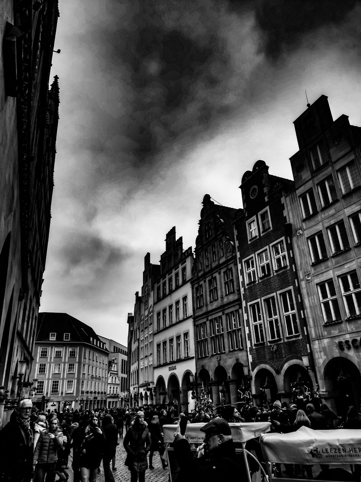 Münster