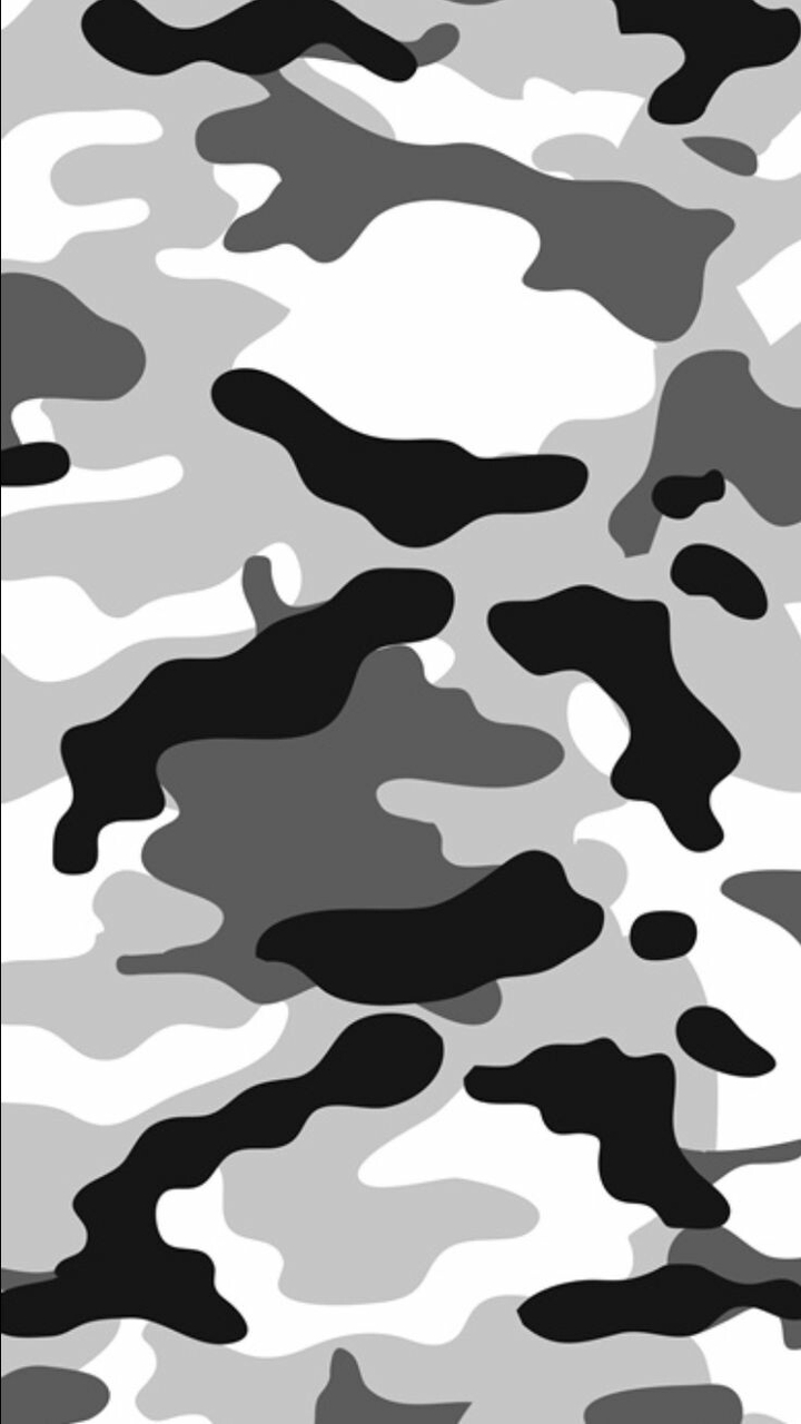 military