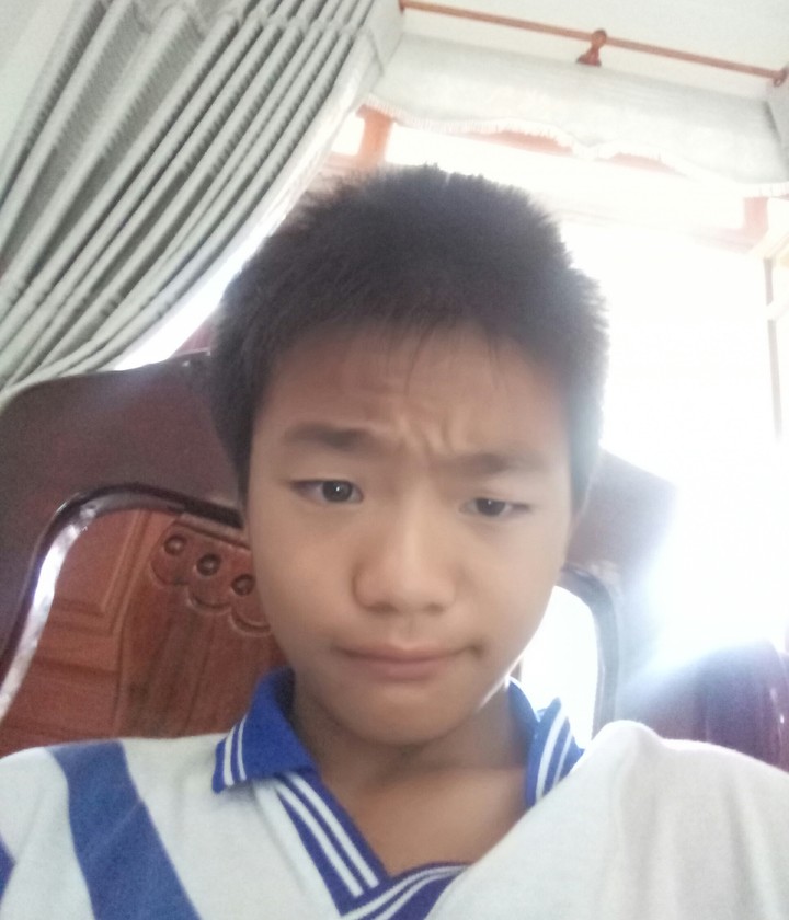 fxud u
