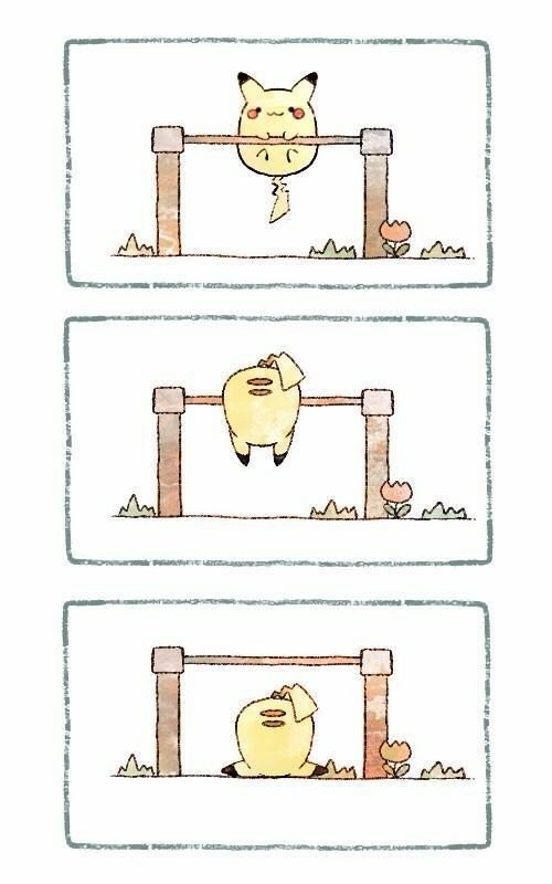 ❤️❤️❤️