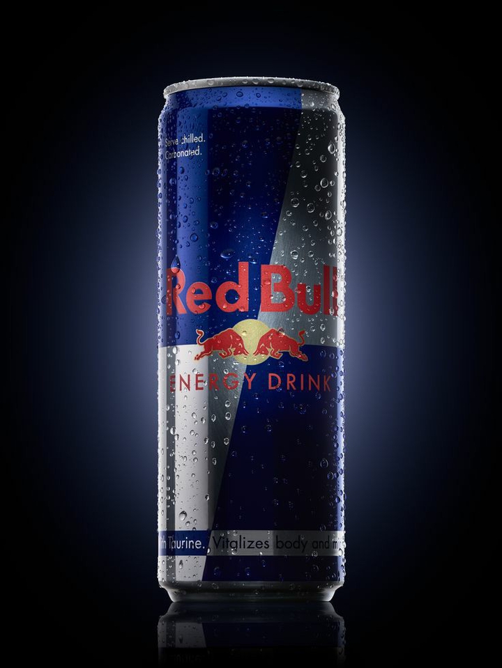 Energy