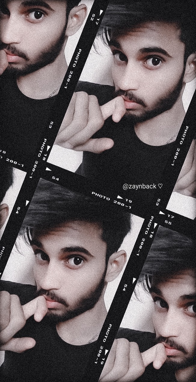 selfie, self photography, Instagram