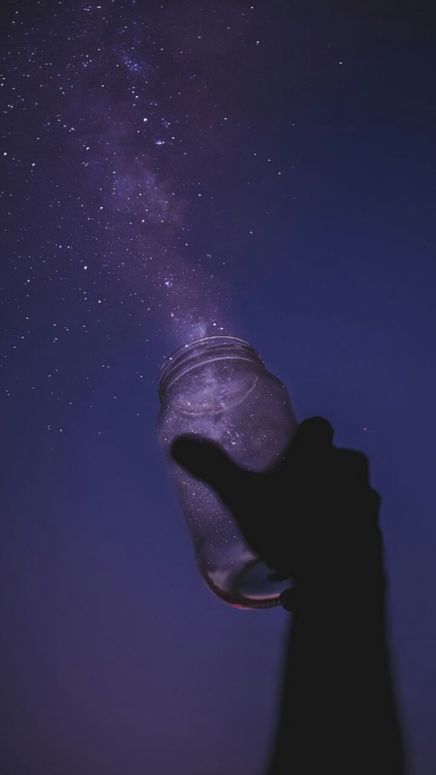 Night...