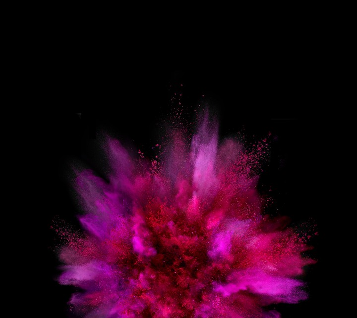 lg g flex 2 fantástico