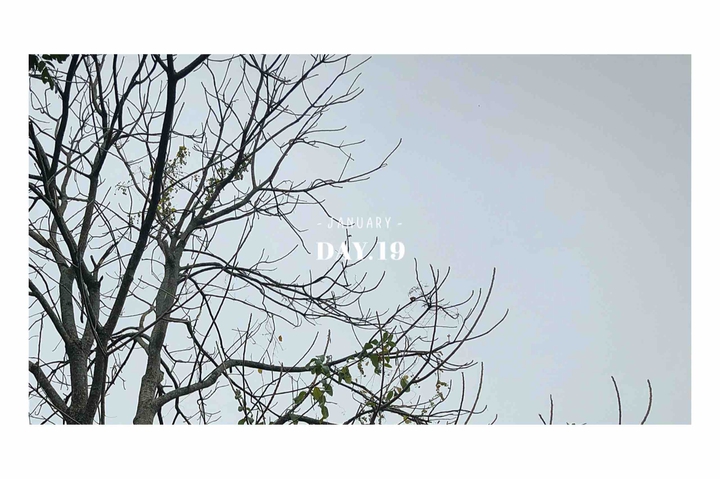 Alone
