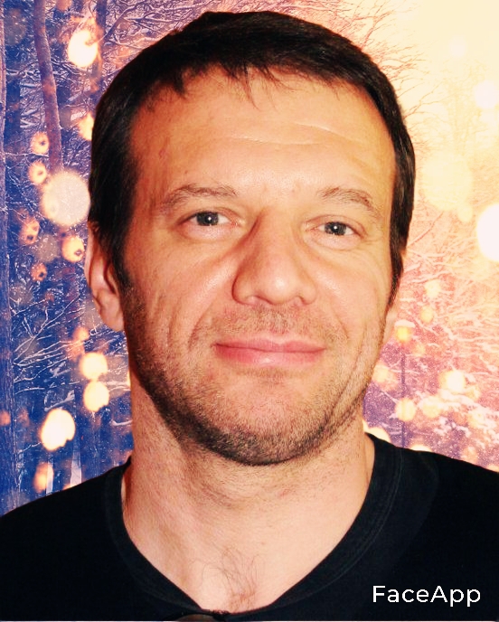 samuel