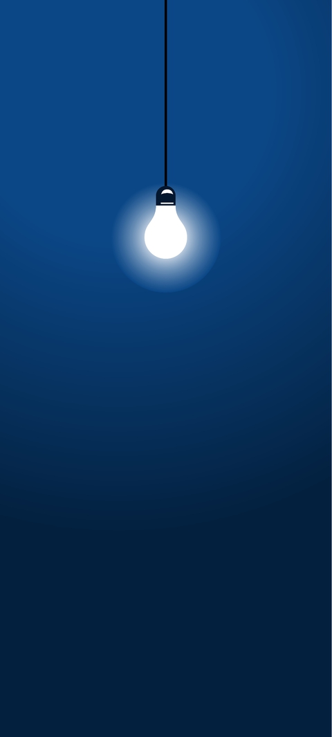 Light Bulb