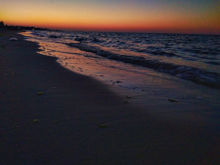 BEST BEACH