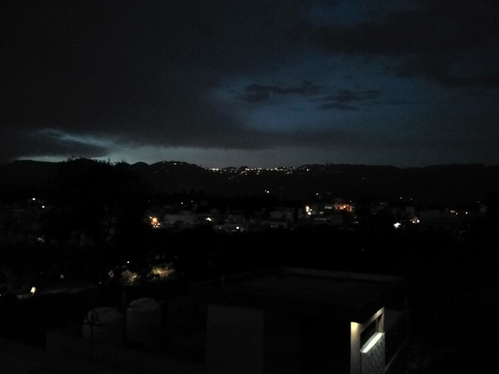 night