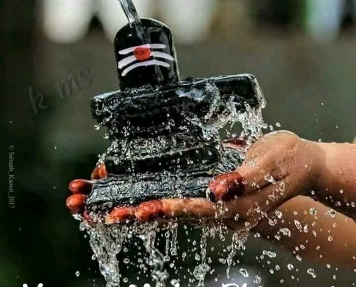 shivaa