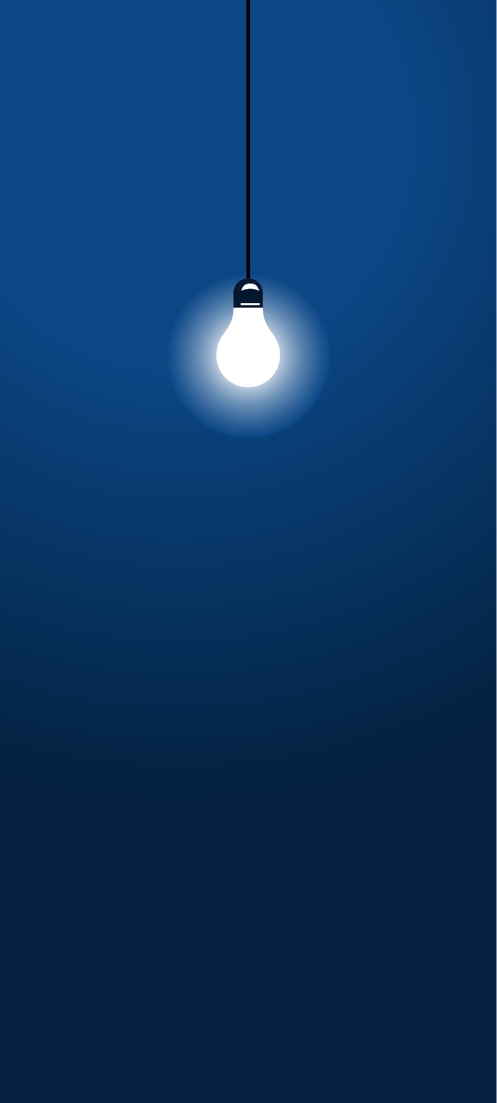 Light Bulb