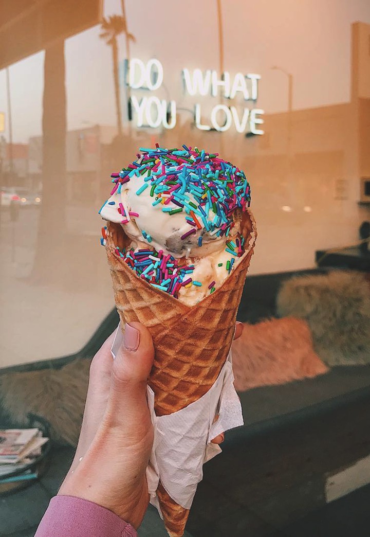 ♥