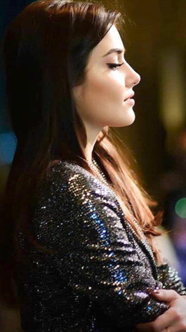 Hayat