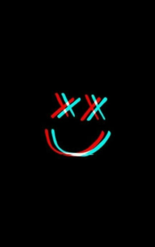 عکس پس زمینه