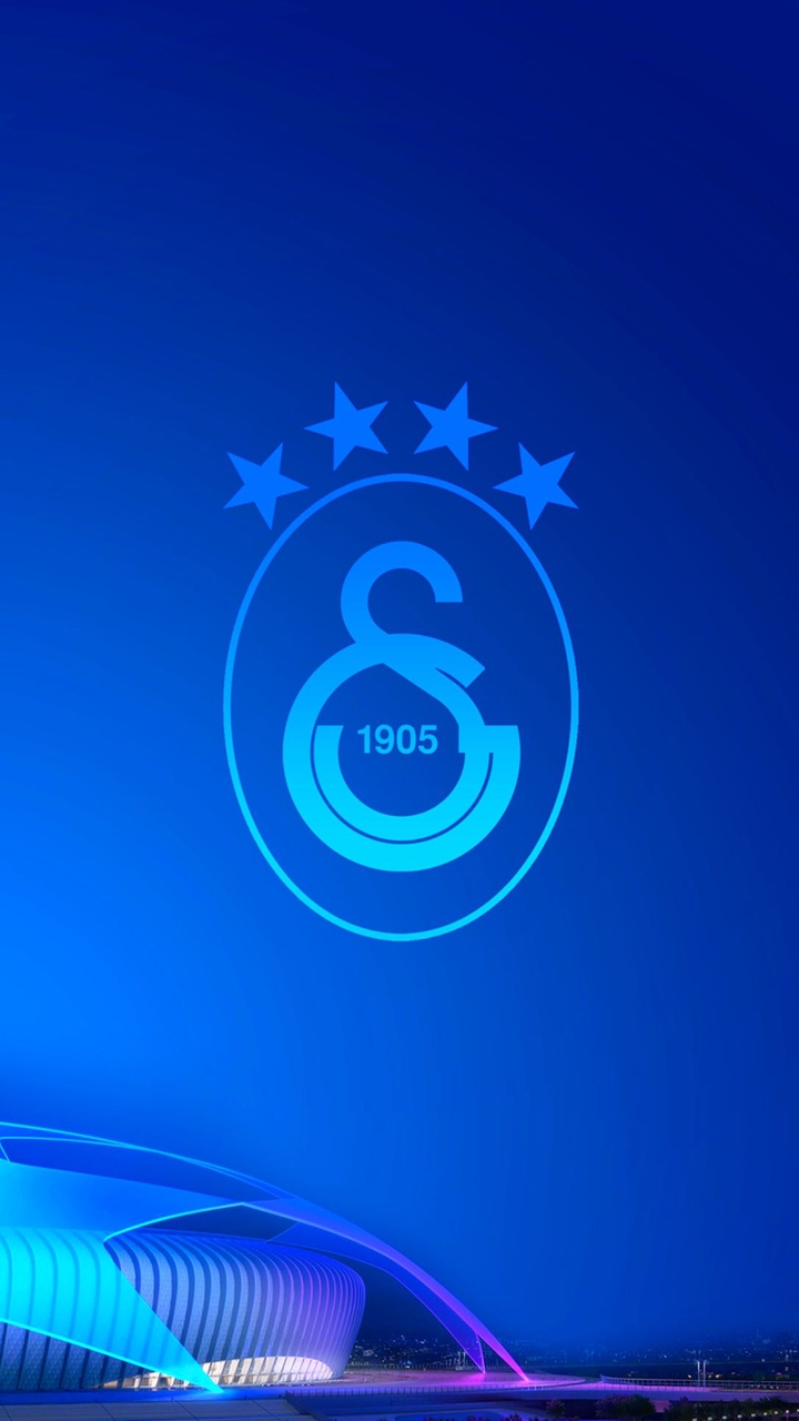 Galatasaray UCL