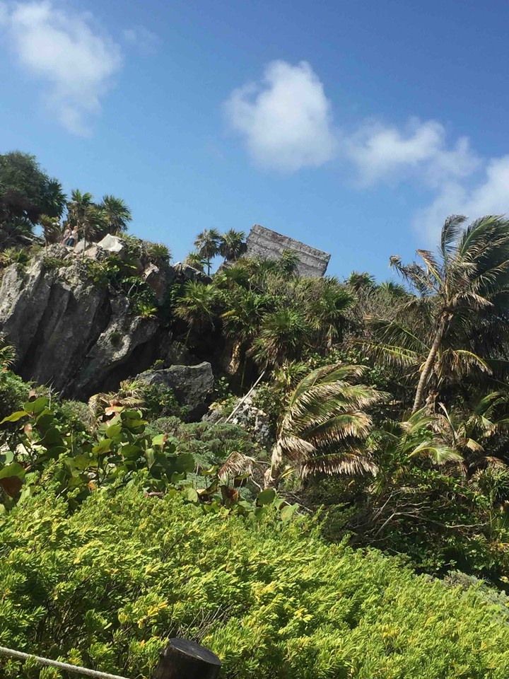 Tulum